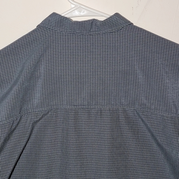 PINEAPPLE CONNECTION Premium Yat/ Golf Polo - Picture 5 of 5